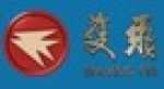 Liuzhou Langju Trading Co., Ltd.