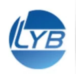 Foshan LYB Plastics And Metalworks Ltd.
