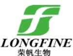 Guangzhou Longfine Biotechnology Co., Limited