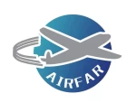 Luoyang Air Far Energy Technology Co., Ltd.