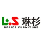Foshan Lysun Furniture Co., Ltd.