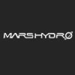 Marshydro Shenzhen Co., Ltd.