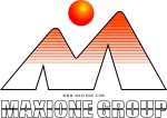 Maxione Group Co., Limited