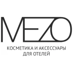 MEZO Ltd