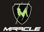Shenzhen Miraclebike Sports Equipment Co., Ltd.
