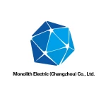 Monolith Electric (Changzhou) Co., Ltd.