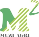 Muzi Agricultural Ltd.