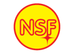 New Star Food Industries Sdn Bhd Malaysia Tradewheel