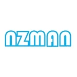 Xiamen Nzman Trade Co., Ltd.