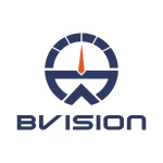Nanjing Bvision Instruments Co., Ltd.