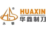 Nanjing Huaxin Machinery Tool Manufacturing Co., Ltd.