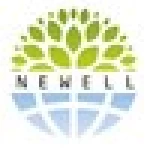 Newell International Industry Co., Ltd.