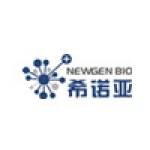 Newgen Biotech(Ningbo) Co., Ltd.
