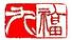 Shanghai Ninefold Import Export Co., Ltd.
