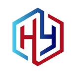 Ningbo Haoying International Trading Co., Ltd.