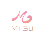 Ningbo Migu Culture Media Co., Ltd.