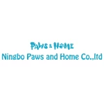 Ningbo Paws and Home Co., Ltd