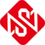 Ningbo Simaixin International Trade Co., Ltd.