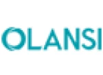 Olansi Healthcare Co., Ltd.