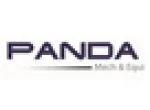 Shandong Panda Mechanical Co., Ltd.