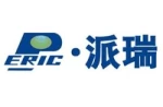 Peric Technology Co., Ltd.