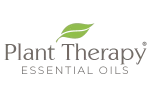 Plant Therapy, LLC