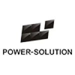Shenzhen Power-Solution Ind. Co., Ltd.