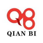 Shenzhen Qian Bi Biotech Co., Ltd.