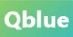 Shenzhen Qblue Digital Technology Ltd.