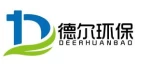 Qingdao DEER Environmental Protection Technology Co., Ltd