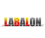 Qingdao Labalon Industry Co., Ltd.