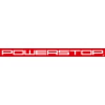 Qingdao Power Stop Auto Parts Co., Ltd.