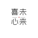 Qingdao Sanny Future International Trading Co., Ltd.