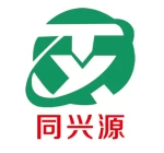 Qingzhou Tongxingyuan Packaging Machinery Co., Ltd.