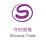 Quzhou Shouyue Trade Co., Ltd.
