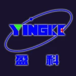 Dongguan Yingke Plastic Products Co., Ltd.