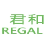 Regal Allied Technologies Ltd.