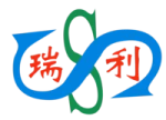 Hubei Ruili Environmental Machinery Co., Ltd.