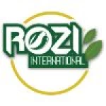 ROZI INTERNATIONAL (PRIVATE) LIMITED