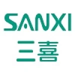 Sanxi Tianfeng Technology (Shenzhen) Co., Limited