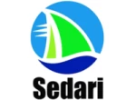 Shenzhen Sedari Trading Co., Ltd.