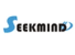 Seekmind Technology (Shenzhen) Co., Ltd.