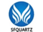 Lianyungang Sufu Quartz Products Co., Ltd.