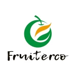 Shaanxi Fruiterco Biotechnology Co., Ltd.