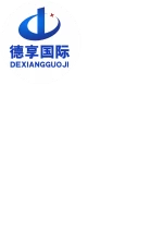 Shandong Dexiang International Trade Co., Ltd.