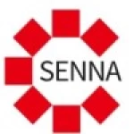 Shandong Senna Machinery Equipment Co., Ltd.