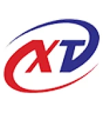 Shandong Xintaixin Intelligent Equipment Co., Ltd.