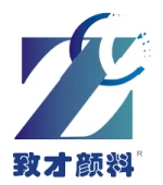 Shandong Yingke New Material Technology Co., Ltd.