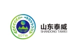 Shandongtaiwei Engineering Material Co., Ltd.