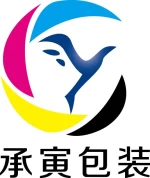 Shanghai Chengyin Packaging Technology Co., Ltd.